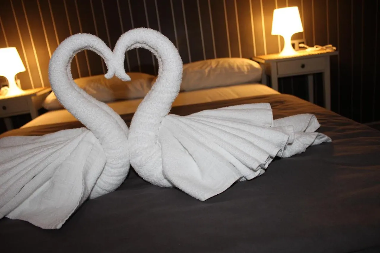 Bcn Condal Hostal Barcelona 2*,  Hiszpania