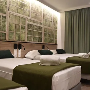 Guest house Casp House