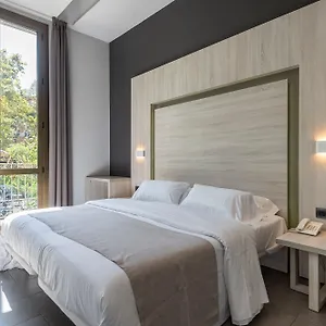 ** Guest house Plaza Goya Spain