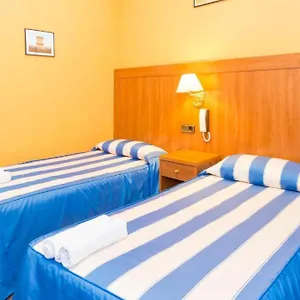 2* Vendégház Coral