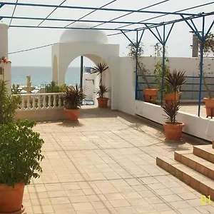 ** Guest house Virgen Del Mar Holidays Spain