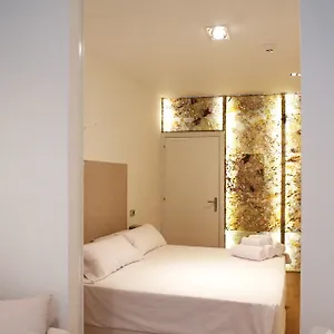 Cosmopolitan Boutique Rambla Barcellona