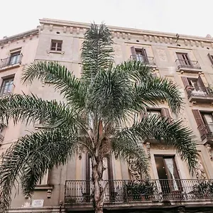  Guest house 45 Spain