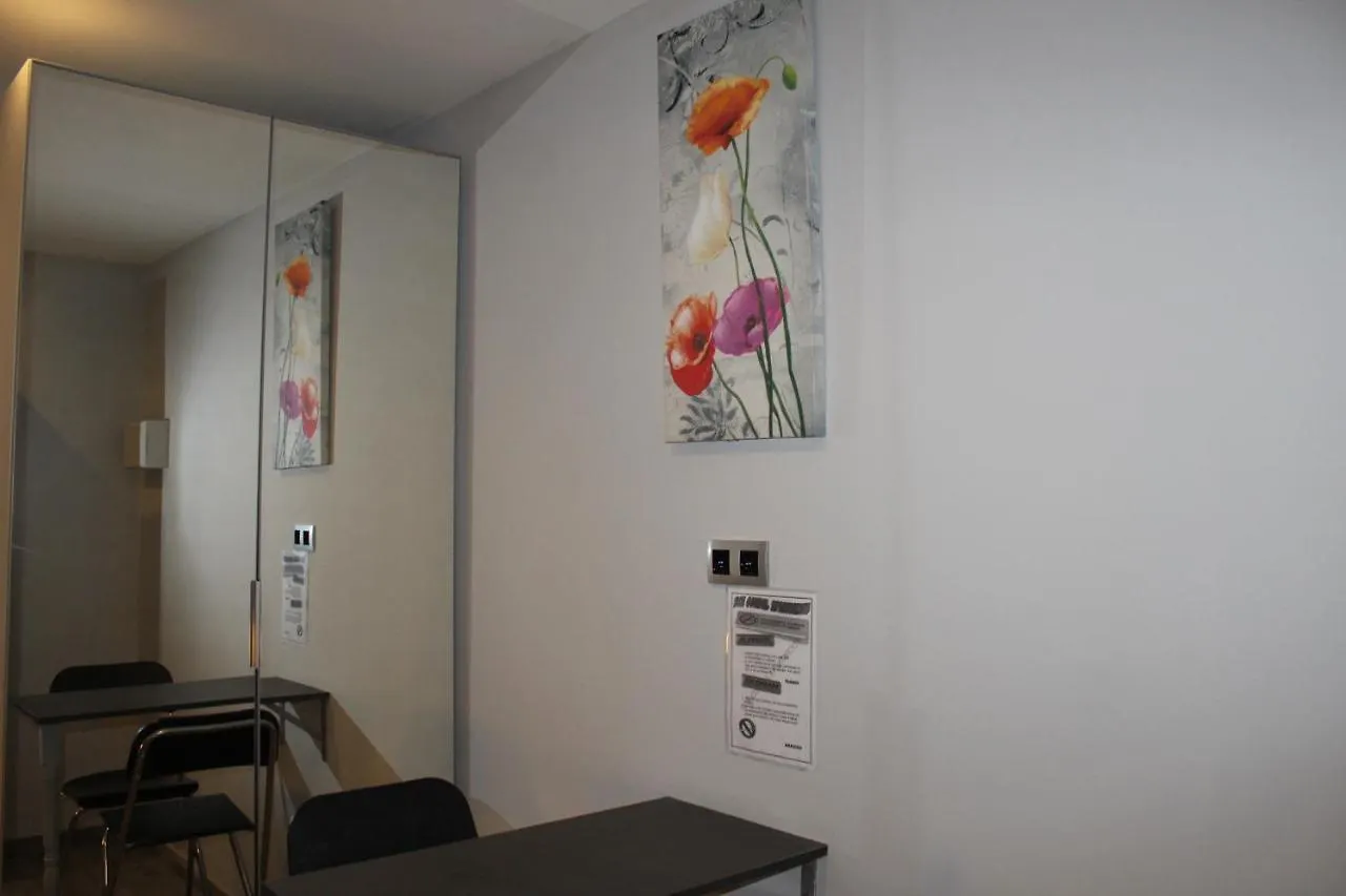 Bcn Condal Hostal Barcelona 2*,