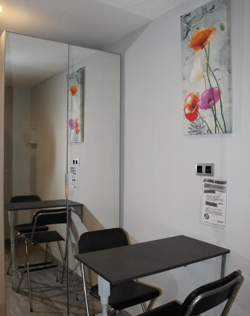 Guest house Bcn Condal Hostal Barcelona